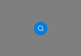 天津微信投票,怎么用米买网络微信投票？